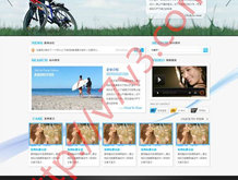 word软件免费下载电脑版