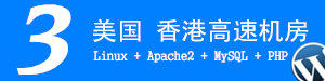 【楟❔몋字顛兿捫䡲୎綏䭢㩧䡲网】