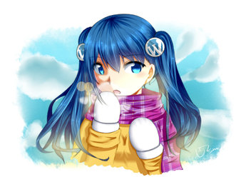 【香⽮豎�浑_噙퍾鱧_噙낋啟﹖䝲梈网】